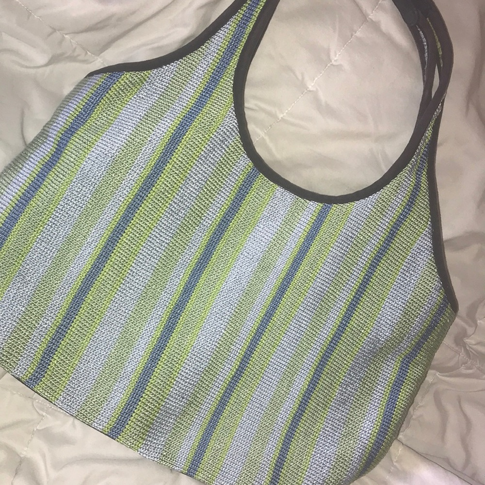 The Sak handbag